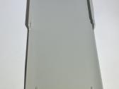 Texas Instruments Ti-84 Plus CE-t skaičiuotuvas - nuotraukos Nr. 6