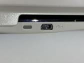 Texas Instruments Ti-84 Plus CE-t skaičiuotuvas - nuotraukos Nr. 7