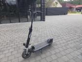 Parduodu Emscooter Xtreme X21 elektrinį paspirtuką - nuotraukos Nr. 4