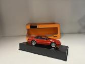 Kolekciniai modeliukai-ford mustang - nuotraukos Nr. 3