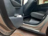 Peugeut 3008 - nuotraukos Nr. 6