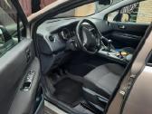 Peugeut 3008 - nuotraukos Nr. 7