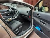 Peugeut 3008 - nuotraukos Nr. 9