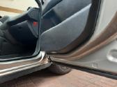 Peugeut 3008 - nuotraukos Nr. 10
