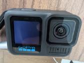 Hero Gopro13 neveikianti - nuotraukos Nr. 5