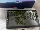 Naujas Junsun 9" Android LCD ekranas - nuotraukos Nr. 2