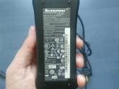 Lenovo nešiojamas kompiuteris, laptopas yr problem - nuotraukos Nr. 12