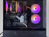Žaidimų kompiuteris i5 Gtx 1660 super 16gb - nuotraukos Nr. 3