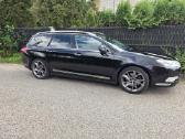 Citroen C5 X7 - nuotraukos Nr. 2