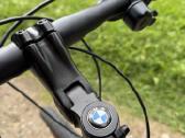 Dviratis Bmw Cruise M Limited Edition - nuotraukos Nr. 3