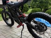 Surron lbx - nuotraukos Nr. 3