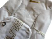Nike Elite Backpack, Jordan 4 ir sportiniai rūbai - nuotraukos Nr. 9