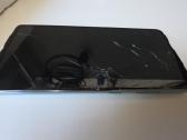 Samsung s20 Fe - nuotraukos Nr. 3
