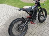 Surron lbx - nuotraukos Nr. 5