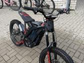 Surron lbx - nuotraukos Nr. 7