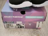Moteriški batai Skechers 38,5 - nuotraukos Nr. 3