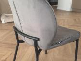 Sofaforma kėdės - nuotraukos Nr. 3