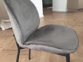 Sofaforma kėdės - nuotraukos Nr. 4