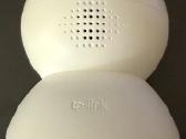Tp-link Tapo C200 ir C220 Wi-fi kameros - nuotraukos Nr. 2