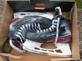 Bauer X 2.9 ledo ritulio paciuzos 43 didis - nuotraukos Nr. 9