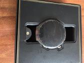Huawei watch 4 pro - nuotraukos Nr. 3