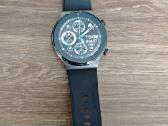 Huawei watch GT 2 pro - nuotraukos Nr. 2