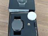 Huawei watch GT 2 pro - nuotraukos Nr. 3
