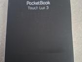 Pocketbook Touch Lux 3 - nuotraukos Nr. 2