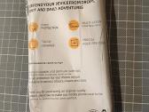 Poco X8 pro dėklas. - nuotraukos Nr. 2