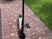 Mi Electric Scooter Essential - nuotraukos Nr. 4
