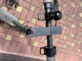 Mi Electric Scooter Essential - nuotraukos Nr. 5