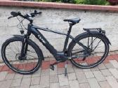 Naujas elektrinis kalnų dviratis Moustachf - nuotraukos Nr. 13