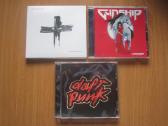 CD lietuvos ir užsienio,CD grotuvas. - nuotraukos Nr. 30