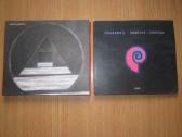 CD lietuvos ir užsienio,CD grotuvas. - nuotraukos Nr. 31