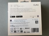 Oura 4. 8 dydis. - nuotraukos Nr. 2