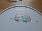 Naudotas robotas siurblys Honiture G20 - nuotraukos Nr. 2