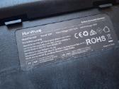 Naudotas robotas siurblys Honiture G20 - nuotraukos Nr. 6
