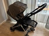 Cybex mios 3/1 - nuotraukos Nr. 2