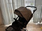Cybex mios 3/1 - nuotraukos Nr. 3