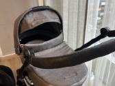 Cybex mios 3/1 - nuotraukos Nr. 5