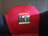 Ccm ledo ritulio sortai Senior M didis - nuotraukos Nr. 4