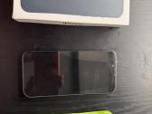 iPhone 13 128gb - nuotraukos Nr. 2