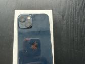 iPhone 13 128gb - nuotraukos Nr. 3