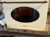 Smeg Coloniale Sft805po - nuotraukos Nr. 2