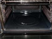 Smeg Coloniale Sft805po - nuotraukos Nr. 3