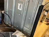 Smeg Coloniale Sft805po - nuotraukos Nr. 4