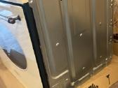 Smeg Coloniale Sft805po - nuotraukos Nr. 5