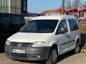 Automobilių, Mikroautobuso nuoma - nuotraukos Nr. 16