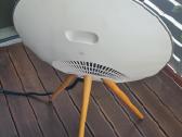 Bang & Olufsen Beoplay A9 - nuotraukos Nr. 2
