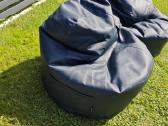 Sedmaisiai Rasta Bag - nuotraukos Nr. 3